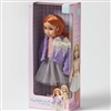 Jiggle & Giggle My Bella Doll Jessica