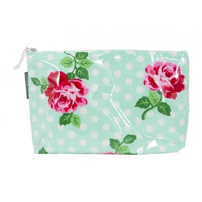 Annabel Trends Cosmetic Bag Large