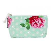 Annabel Trends Cosmetic Bag Small