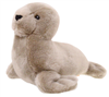 Animalia Baby Seal