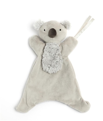 Nana Huchy Caz the Koala Hoochy Coochie
