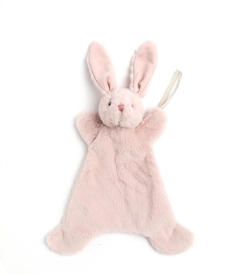 Nana Huchy Pixie the Bunny Hoochy Coochie
