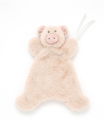 Nana Huchy Poppy the Pig Hoochy Coochie