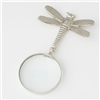 Dragonfly Magnifying Glass