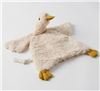 Jiggle & Giggle Wiggles the Duck Comforter/Soother