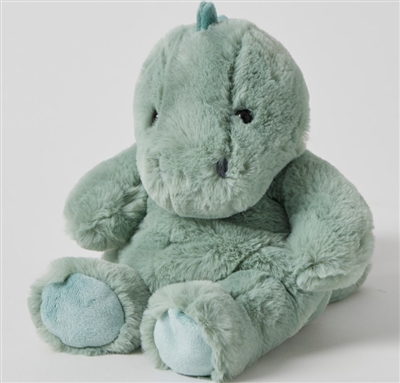 Jiggle & Giggle Rex the Dinosaur