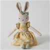 Jiggle & Giggle Mia Bunny Soft Toy