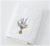Pilbeam Living Floral Garden Face Washer
