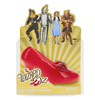 The Wizard of Oz Lip Balm