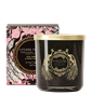 MOR Emporium Classics Lychee Flower Perfumed Candle