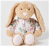 Jiggle & Giggle Bunny in Pyjamas