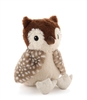 Nana Huchy Oscar Owl