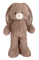 Ollie & Paige - Gigi the Rabbit