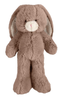 Ollie & Paige - Gigi the Rabbit