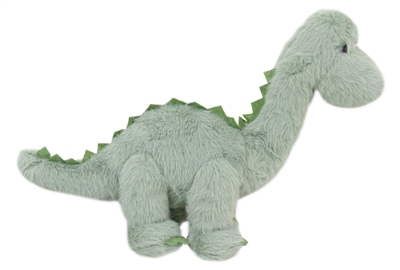 Ollie & Paige - Benson the Dinosaur