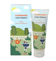 Arome Ambiance Gardeners Hand Remedy