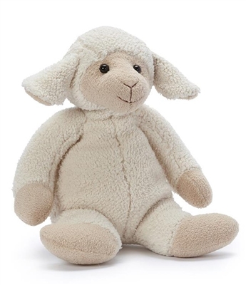 Nana Huchy Sophie the Sheep Large