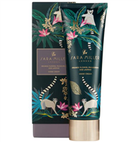 Sara Miller Hand Cream