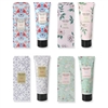 Wicked Sister Camilla Rose Collection Hand Creams