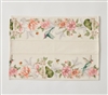 Pilbeam Living Anjou Placemat Set of 4