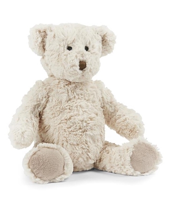 Nana Huchy Freddy the Teddy