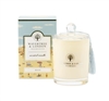 Wavertree & London Beach Candle