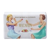 Wavertree & London Macaron Soap 200g