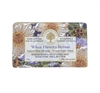 Wavertree & London When Flowers Dream Soap 200g