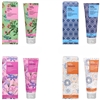 Wicked Sister Flora Series Hand Creams