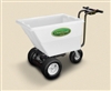 Power Garden Wheelbarrow C27-7T