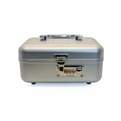 ASA-1200 LOCKMED Combination Lockbox - SMALL