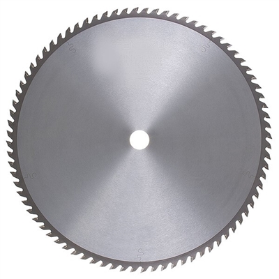 10" Combination Saw Blade