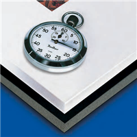 Bainbridge Speedmount Foam Board 3/16 in - 24x36