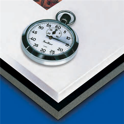 Bainbridge Speedmount Foam Board 3/16 in - 40x60