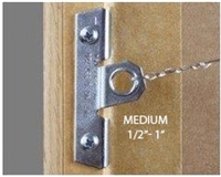 Medium Flanger <BR>50 Sets