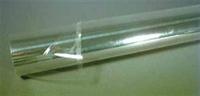 Dupont Melinex 516 MYLAR D <BR> (42" x 100ft.)