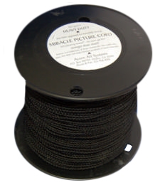 Heavy Duty Miracle Picture Cord