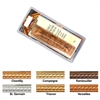 Gilt Filler Sticks (Individual stick) Trianon - stick