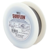 Surflon Wire #2