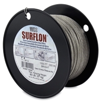 Surflon Wire # 4