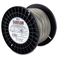 Surflon Wire #7