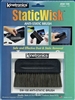 Anti-Static Brush