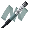 Touch-up Supplies