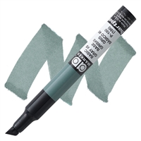 Touch-up Supplies
