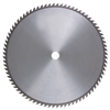 14" Wood Saw Blade