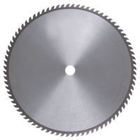 14" Wood Saw Blade