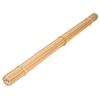 Balsa Wood <BR> 1/8" x 1/8" <BR> ( Pack of 25 )