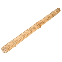 Balsa Wood <BR> 1/8" x 1/8" <BR> ( Pack of 25 )