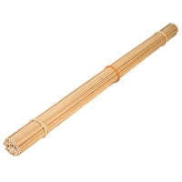 Balsa Wood Strips1/4" x 1/4" x 36 inches