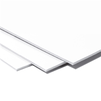 3/16â€³ Kool Tack Adhesive Foamboard 32X40 25SH